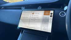 Land Rover Range Rover Evoque 2.0 D200 Autobiography 5dr Auto [Revised] Diesel Hatchback